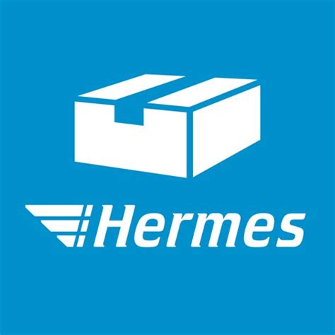 Hermes Versand Bewertungen 